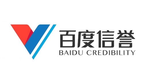 精国产品一区二区三区A片|四川盆地等地有高温天气 菲律宾以东热带低压将趋向我国南海